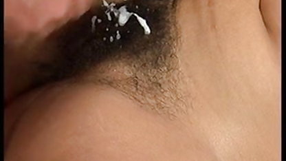 हवा सेक्स फिल्म सेक्स में उसके गधे के साथ वेट्रेस