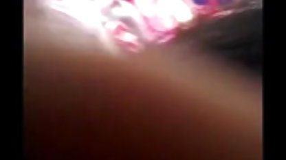 बूढ़ी हिंदी वीडियो सेक्स फिल्म औरत गायब हो जाती है 30 सेंटीमीटर मुर्गा