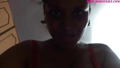 अनाड़ी बाइकर सेक्सी फिल्म वीडियो में