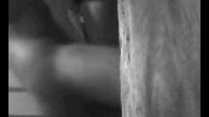 उस कुतिया ने शादी कर हिंदी भोजपुरी सेक्सी फिल्म ली