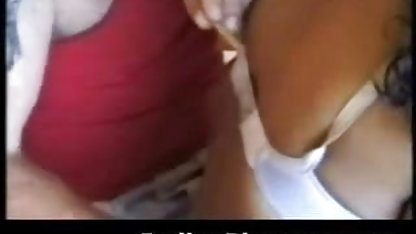 बेला ने अपनी पहली कास्टिंग के लिए खुद का परिचय दिया इंग्लिश पिक्चर हिंदी में सेक्सी