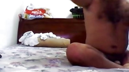 बाथरूम में खेल रहा सेक्सी फिल्म सेक्सी फिल्म सेक्सी है