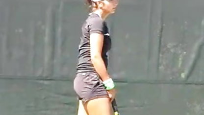 नीचे पहनने के सेक्स फिल्म वीडियो कपड़ा दुनिया चलता है