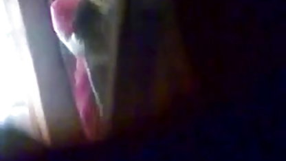 यहाँ मुझे सींग मिलते हैं, यहाँ ब्लू पिक्चर हिंदी ब्लू पिक्चर मैं हस्तमैथुन करता हूँ