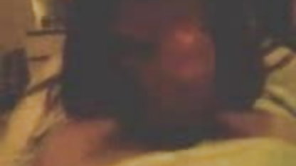 बॉस को एक हिंदी सेक्सी मूवी वीडियो में मजाक