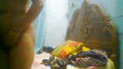 एक प्यासा हिंदी हिंदी फिल्म सेक्सी प्यासा