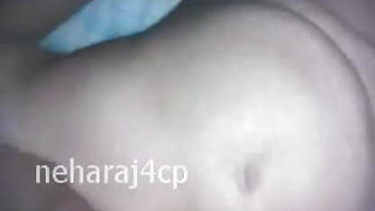 मायोपिक लेकिन हिंदी में सेक्सी वीडियो मूवी इतना नहीं