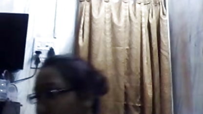 वेबकेम की शर्म हिंदी वीडियो फुल मूवी सेक्सी खोना