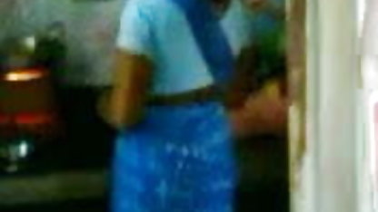 स्केटर सेक्स सेक्सी फिल्म सेक्सी