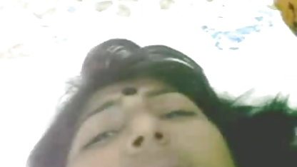 Piscineras की मद्रासी सेक्सी वीडियो फिल्म टक्कर संग्रह