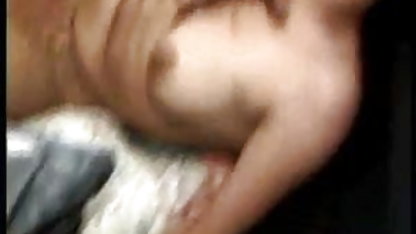 दुल्हन सेक्सी वीडियो मूवी हिंदी में के लिए एक उपहार