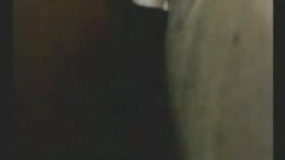 मेरा रूममेट ऊपर सेक्स पिक्चर सेक्स फिल्म