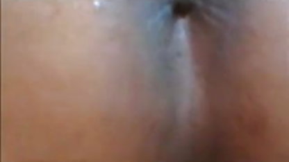 मेरी मद्रासी सेक्सी पिक्चर मद्रासी उम्र की पत्नी पूरी फूहड़ है