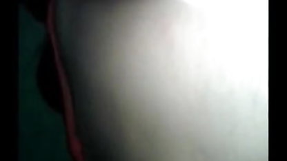 मेरी कोंचिता तुम्हारे लिए अच्छी तरह से सेक्सी बीएफ फिल्म हिंदी में खुली