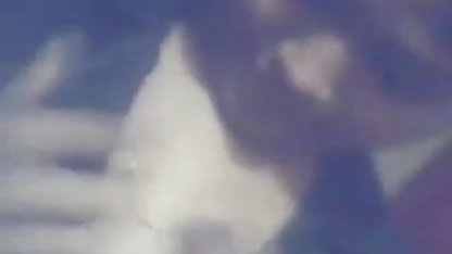 चीनी का हिंदी फिल्म सेक्सी हिंदी में एक ठगना