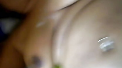 अभिनव सेक्सी फिल्म सेक्सी फिल्म सेक्सी फिल्म सेक्सी गति नियंत्रण