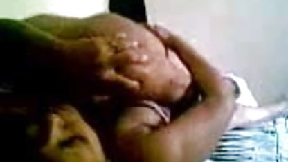 आपका बॉलीवुड फिल्म सेक्सी वीडियो क्या काम है