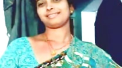 अच्छा छात्र और सबसे हिंदी में सेक्सी पिक्चर दिखाइए अच्छा मॉडल