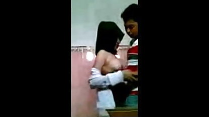 पॉलिना कभी बोर नहीं होती सेक्स वीडियो फिल्म बताइए