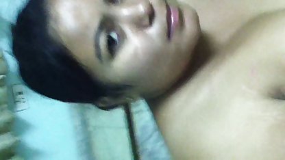 एक चमकदार मुर्गा फिल्म हिंदी में सेक्सी सवारी