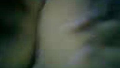 राशिया में राष्ट्रीय हिंदी सेक्सी फुल मूवी खेल