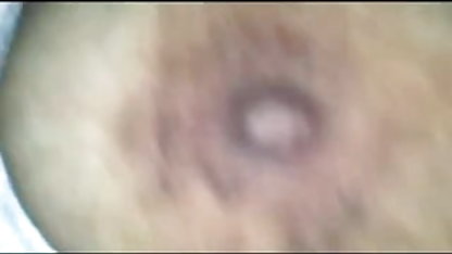 हार्नेस के सेक्स सेक्स फिल्म मूवी साथ छोटे खेल