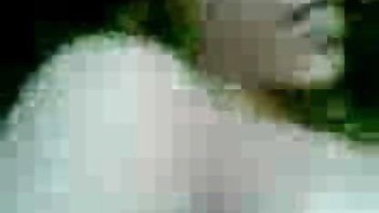 एक और फूहड़ हिंदी फिल्म सेक्सी हिंदी जो पहले ही हस्तमैथुन कर चुका है