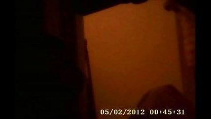 दुनिया में सेक्सी हिंदी पिक्चर फिल्म वीडियो सबसे अच्छी माँ