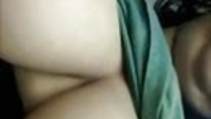 यह मुर्गा ब्लू पिक्चर हिंदी ब्लू पिक्चर मेरा है