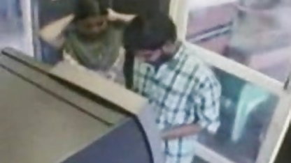 गैंगस्टर सेक्सी पिक्चर वीडियो सेक्सी वीडियो लड़कियों