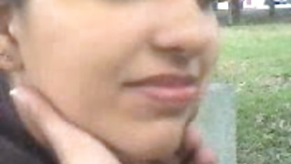 एक रात के लिए हिंदी फिल्म फिल्म सेक्सी तैयार हो रहा है