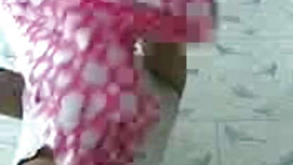 सफेद दस्ताने हिंदी वीडियो सेक्स फिल्म समलैंगिकों