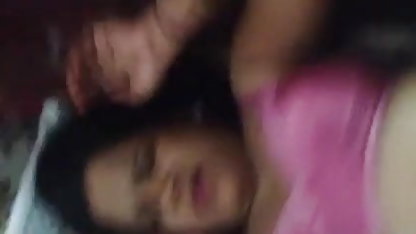 डिल्डो के प्रहार से दोहरी सेक्सी फिल्म वीडियो दे दो पैठ