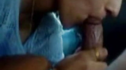 उस गधे को तैयार करें जिसे आप मतिभ्रम करने सेक्सी फिल्म हिंदी में चाहिए जा रहे हैं