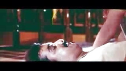 एलेक्सिस टेक्सास का सही सेक्सी पिक्चर वीडियो भेजिए गधा