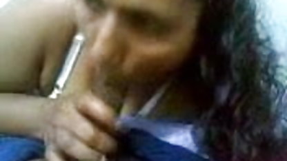 संचिका परिपक्व, अच्छे वसा वाले लंड की सेक्सी में हिंदी पिक्चर फिल्म सवारी करने की आदी