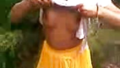 क्रिसी लिन हिंदी फीचर फिल्म सेक्सी के साथ बकवास, यह एक अच्छा सींग है