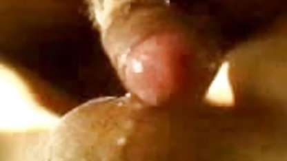 पूल में बास, यह गर्म हिंदी फिल्म सेक्स वाली हो रहा है ...