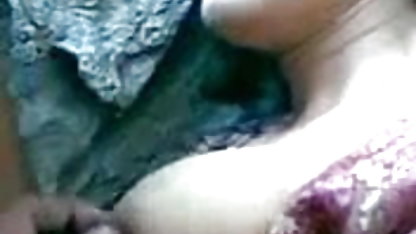 मेरी पत्नी मुझे एक त्रिगुट, बकवास करने के लिए उसकी बहन लाती है! सेक्सी फिल्म हिंदी में दिखाओ