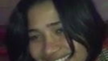 लिली कैलीपो और उसकी अच्छी गांड एक अच्छे गुदा मैथुन के लायक सेक्सी हिंदी पिक्चर फिल्म वीडियो है