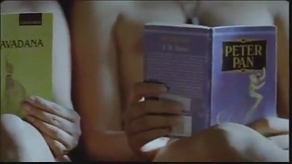 वह इस आदमी को मुश्किल है, लेकिन मैं उसे कमबख्त समाप्त हिंदी फिल्म सेक्सी वीडियो हो गया