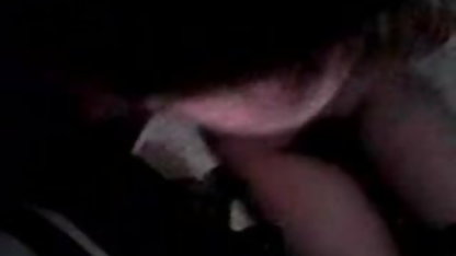 पूल सेक्सी फिल्म सेक्सी फिल्म वीडियो में में मुर्गा खाना, यह दिन के लिए एक अच्छी शुरुआत है!