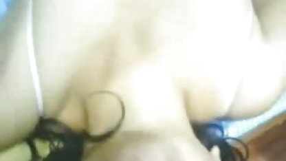 थिएटर में सेक्स, सेक्सी मूवी हिंदी वे इन अभिनेताओं को लाइव बकवास करते हैं!