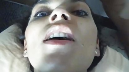 मेरी पत्नी फिल्म सेक्सी सेक्सी लीमा-पेरू (स्वतंत्रता)