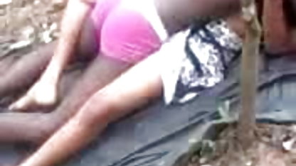 नोट पर चढ़ रही महिला हिंदी सेक्सी फिल्म दिखाओ छात्राएं