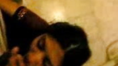 शौकिया पत्नी सेक्सी फिल्म चाहिए वीडियो सेक्सी मुर्गा के लिए भूखी