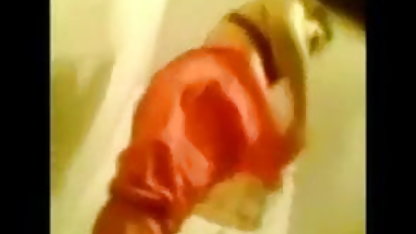 एक शादी के रूप में पागल हिंदी फिल्म सेक्सी में के रूप में खुश है