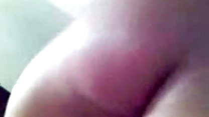 मेरे पति और मैं, हमारी तस्वीरें हिंदी सेक्स पिक्चर 2 हिस्सा