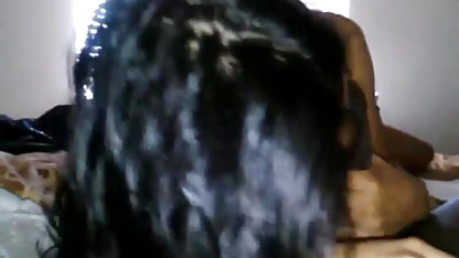 सबसे अच्छा शौकिया गुदा आप कभी भी अपने सेक्स की मूवी हिंदी में जीवन में देखेंगे