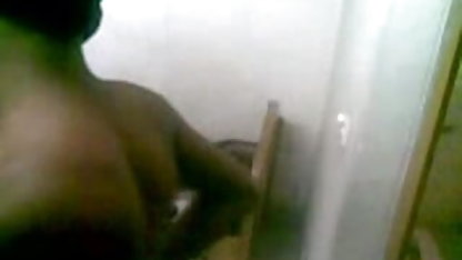 एरियल और एक पैर का खेल सेक्सी फिल्म चाहिए सेक्सी सेक्सी